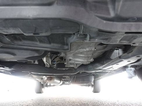 Used 2006 Honda Element LX image 95