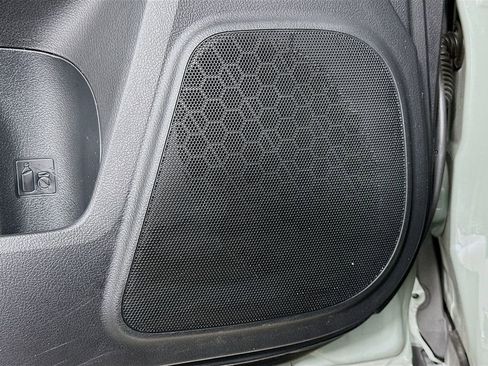 Used 2022 Toyota 4Runner Trail Special Edition image 19