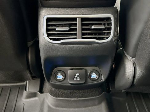 Used 2023 Hyundai Santa Fe Calligraphy AWD/4WD image 25