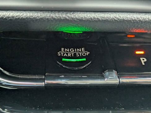 New 2026 Lincoln Corsair Premiere image 24