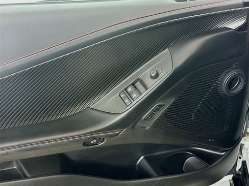 Used 2024 Dodge Charger Scat Pack w/ Plus Group image 21