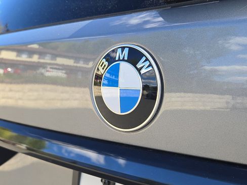 Used 2024 BMW X7 M60i w/ Executive Package AWD/4WD image 30