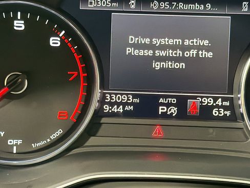 Used 2022 Audi Q5 2.0T Premium w/ Convenience Package image 40