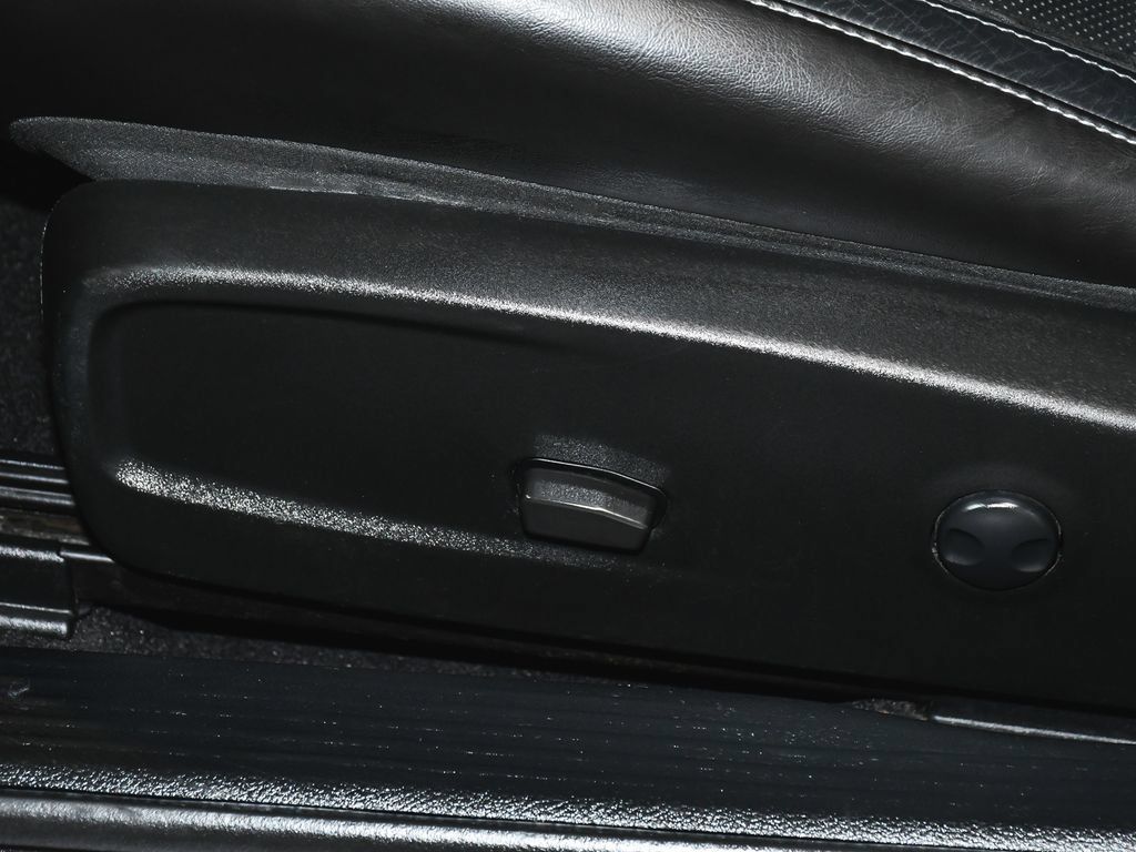 Used 2022 Dodge Challenger R/T Scat Pack RWD image 42