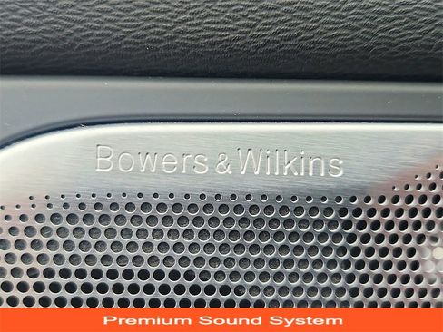 Used 2019 Volvo XC60 T6 Inscription w/ Protection Package Premier image 35