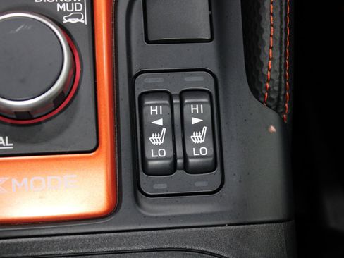 Used 2019 Subaru Forester Sport w/ Popular Package #2 AWD/4WD image 37