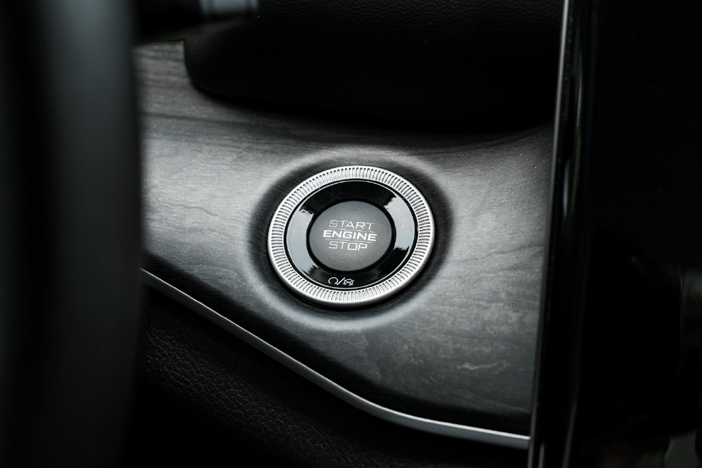 Used 2022 Jeep Grand Cherokee Limited RWD image 29