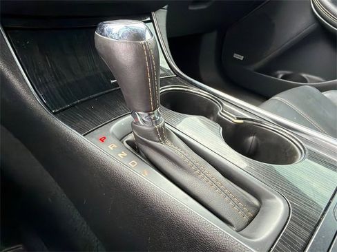 Used 2018 Chevrolet Impala Premier image 30