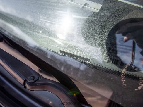 Used 2022 Mercedes-Benz Sprinter 3500 image 42