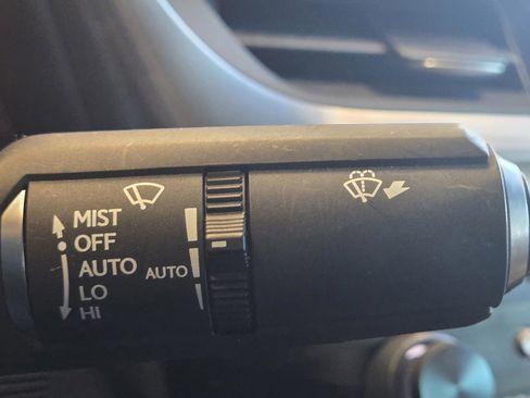 Used 2019 Lexus ES 350 image 15