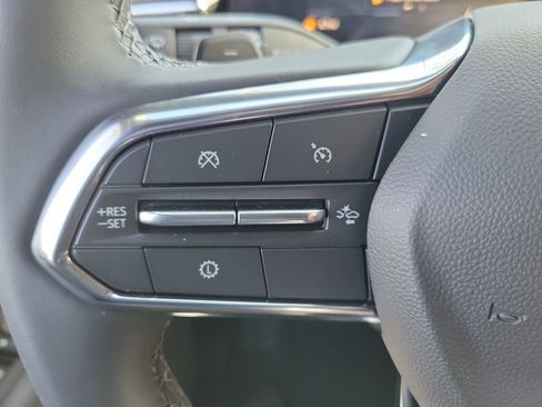 New 2026 Chevrolet Suburban LS image 5