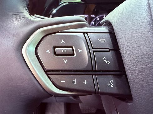 Certified 2025 Lexus NX 250 FWD w/ Cold Area Package image 21