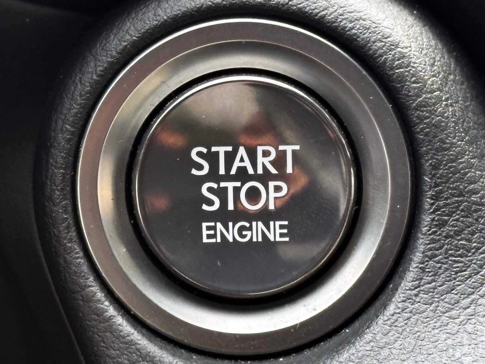Used 2023 Lexus IS 350 F Sport w/ Memory Package AWD/4WD image 30