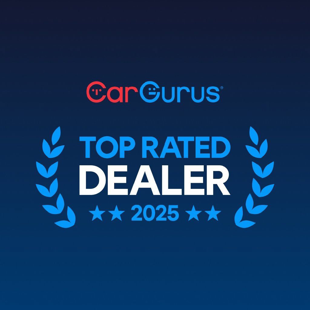 Used 2026 Kia Carnival EX FWD image 5