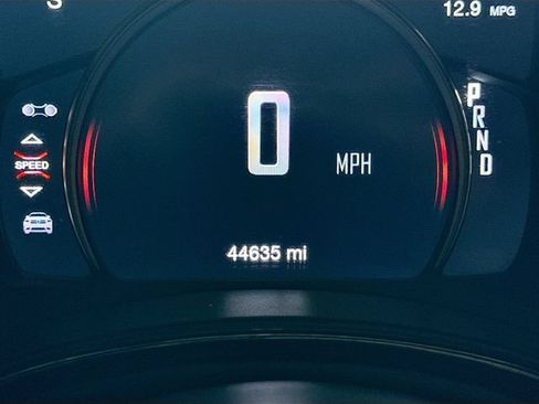 Used 2021 Dodge Durango R/T AWD/4WD image 13