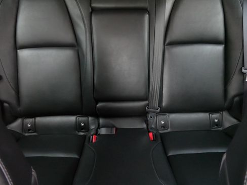 Used 2023 MAZDA CX-30 AWD 2.5 S w/ Select Package image 13