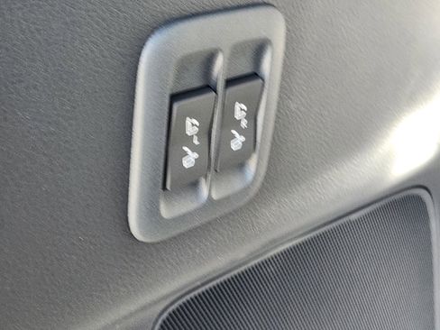 New 2026 Lexus TX 500h AWD image 19