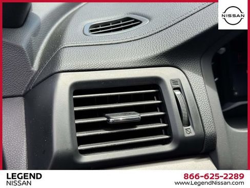Used 2023 Honda Passport EX-L image 18