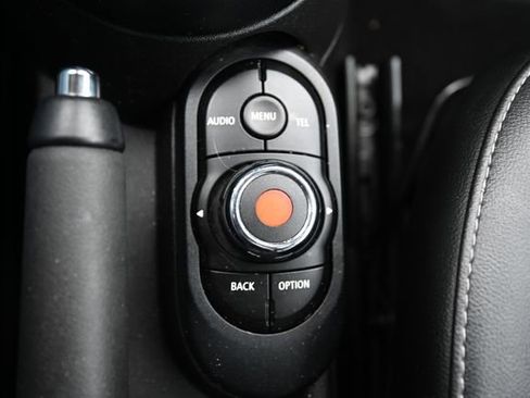 Used 2017 MINI Cooper 2-Door Hardtop FWD image 10