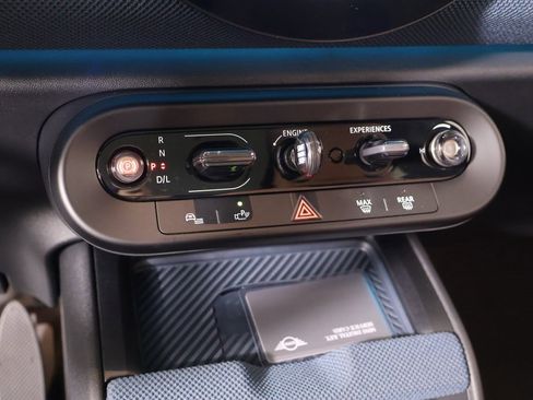 New 2026 MINI Cooper Countryman S image 9