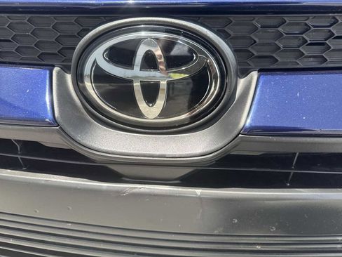 Used 2023 Toyota Corolla LE FWD image 10