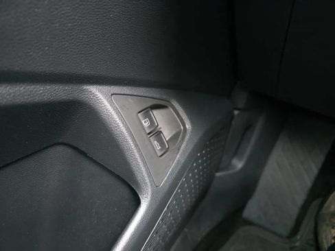 Used 2023 Volkswagen Jetta SE image 23