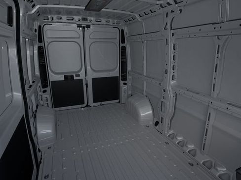 New 2025 RAM ProMaster 1500 w/ Convenience Group image 15