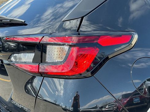 New 2026 Subaru Crosstrek 2.5i Limited AWD/4WD image 32