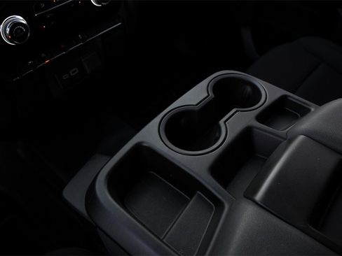 Used 2024 GMC Sierra 1500 Pro image 18