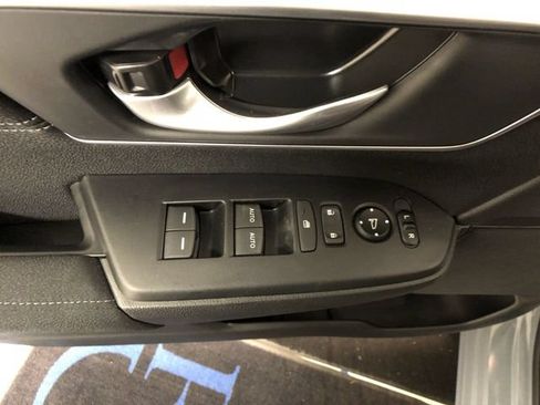 Used 2021 Honda CR-V EX image 13