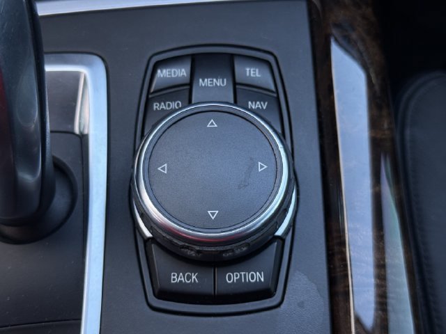 Used 2016 BMW X5 xDrive40e AWD/4WD image 20