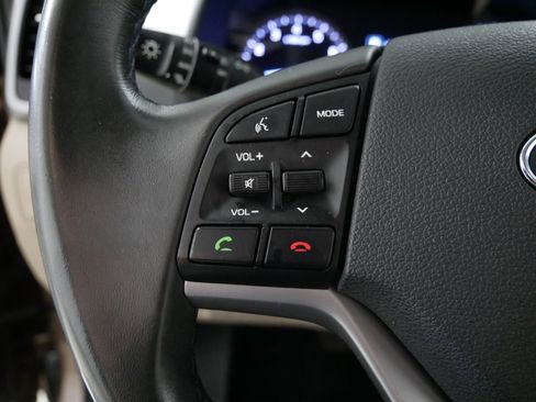 Used 2017 Hyundai Tucson Value image 27