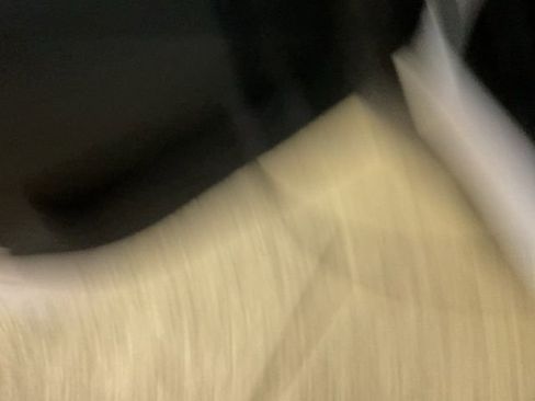 New 2026 Chevrolet Silverado 1500 W/T image 22