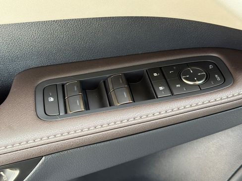 New 2026 Lexus RX 350 Premium Plus FWD image 13