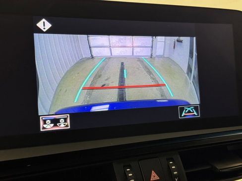 Used 2022 Lexus ES 300h F Sport image 41