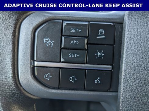 Used 2023 Ford F150 XLT w/ Equipment Group 302A High image 16