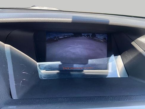Used 2015 Lexus RX 350 FWD image 24