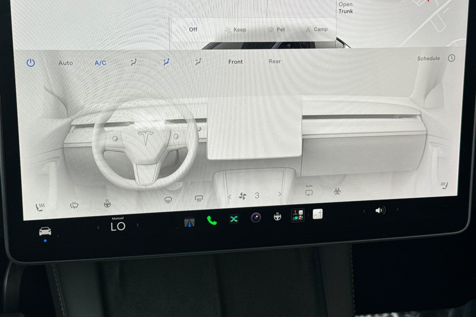 Used 2023 Tesla Model Y 2WD image 22
