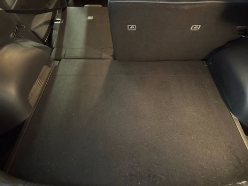 Certified 2023 Kia Niro EX image 21