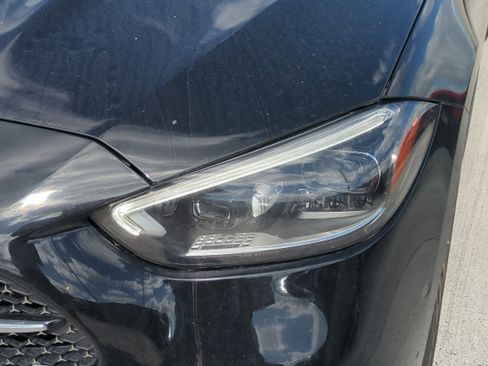 Used 2022 Mercedes-Benz C 300 Sedan image 10