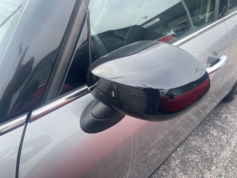 Used 2023 MINI Cooper S image 33