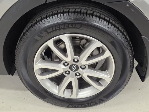 Used 2015 Hyundai Santa Fe Sport 2.0T image 50