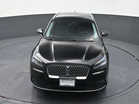 Used 2022 Lincoln Corsair AWD w/ Premium Package image 27