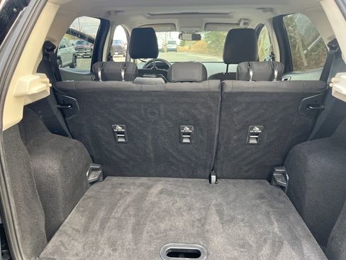 Used 2022 Ford EcoSport SE image 23