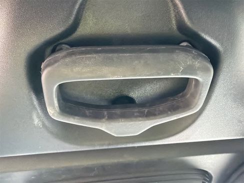 Used 2023 Ford Mustang Premium w/ Equipment Group 201A image 25