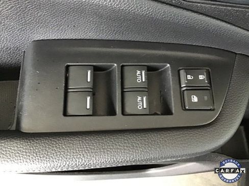 Used 2021 Honda Passport Elite image 36