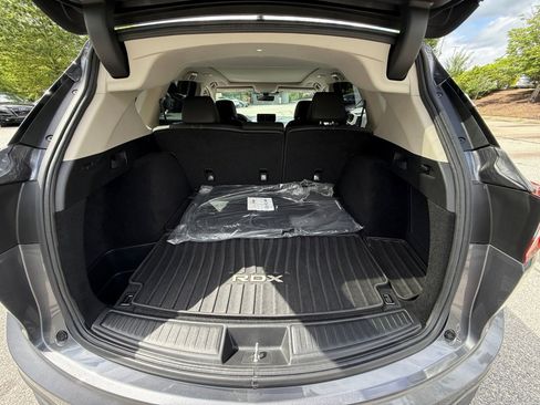Used 2021 Acura RDX AWD w/ Technology Package image 19