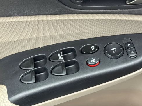 Used 2009 Honda Civic LX image 13