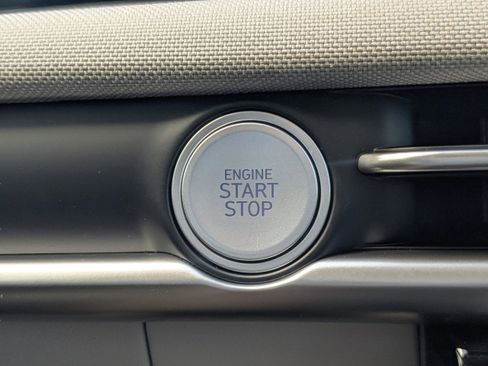 New 2026 Hyundai Tucson Limited image 33