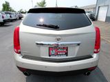 Used 2015 Cadillac SRX Performance image 4